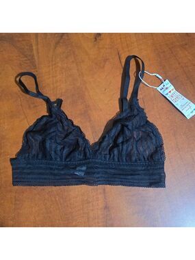 Cosabella Lace Bralette